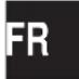 IFM AC1154 - Lecture et écriture du code ID1 - 1