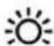 VESTFROST WFG 47 - ADVARSEL: - 3