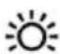 VESTFROST WFG 47 - WARNING: - 3