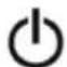 VESTFROST WFG 47 - Operation and function - 3