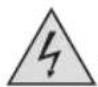 KORONA 60001 - Safety: - 2