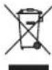 KORONA 60001 - Thermische beveiliging - 4