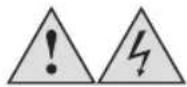 KORONA 60001 - Thermal safety cut-out - 1