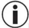 KORONA 60001 - Thermal safety cut-out - 2