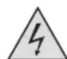 KORONA 60000 - Danger of injury and damage to the appliance! - 2