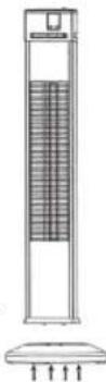 KORONA 60000 - Pred Prvnim Pouzitim - 6