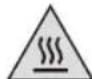 KORONA 60002 - Do not use the appliance, - 9