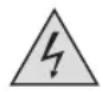 KORONA 60002 - Mesures de sécurité : - 2
