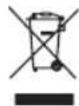 KORONA 60002 - Thermische beveiliging - 6