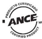 SKIL 1590 AA - RUIDOS / VIBRACIONES - 2
