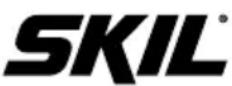 SKIL 1590 AA - 3