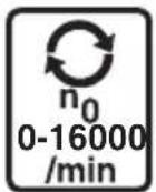 SKIL 1590 AA - ① 1590 - 3