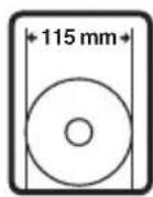 SKIL 9134 AB - 9130/9131/9132/9134 - 27
