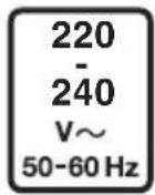 SKIL 9134 AB - 9134 - 6