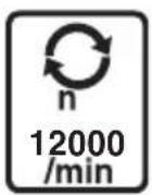 SKIL 9134 AB - 9130/9131/9132/9134 - 26