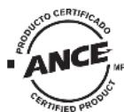 SKIL 9134 AB - RUIDOS / VIBRACIONES - 2