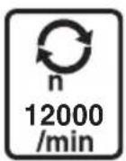 SKIL 9134 AB - 9130/9131/9132/9134 - 12