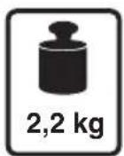 SKIL 9134 AB - 9130/9131/9132/9134 - 4