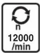 SKIL 9134 AB - 9131 - 3