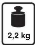 SKIL 9134 AB - 9130 - 2