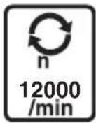 SKIL 9134 AB - 9134 - 3