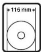SKIL 9134 AB - 9130/9131/9132/9134 - 6