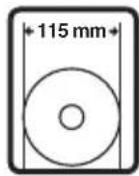 SKIL 9134 AB - 9134 - 4