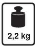 SKIL 9134 AB - 9131 - 2