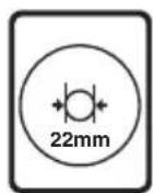 SKIL 9134 AB - 9132 - 5