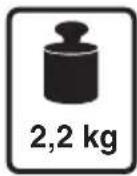 SKIL 9134 AB - 9134 - 2