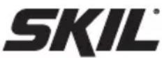 SKIL 9134 AB - 9130/9131/9132/9134 - 1