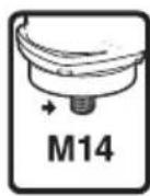 SKIL 9134 AB - 9130/9131/9132/9134 - 30