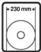 SKIL 9791 AB - PRIETAISO ELEMENTAI② - 9