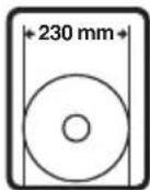 SKIL 9791 AB - CE - 5