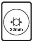 SKIL 9791 AB - CE - 6