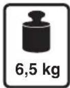 SKIL 9791 AB - PRIETAISO ELEMENTAI② - 7