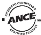 SKIL 9791 AB - RUIDOS / VIBRACIONES - 2