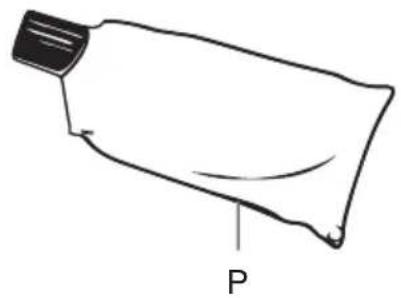 SKIL 1580 AA - 3