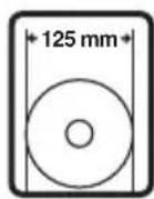 SKIL 9149 GA - 9151 - 4
