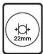 SKIL 9149 GA - 9149/9151 - 6