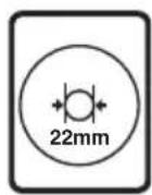 SKIL 9149 GA - 9151 - 5