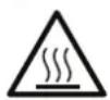 Gourmetmaxx 02793 - NOTICE - 1