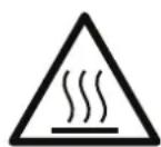 Gourmetmaxx 02793 - Safety Instructions - 2