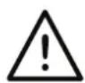 Gourmetmaxx 02793 - Safety Instructions - 1