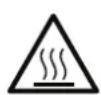 Gourmetmaxx 02793 - Technical Data - 1