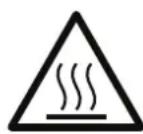 Gourmetmaxx 02793 - Consignes de sécurité - 2
