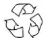 Gourmetmaxx 02793 - Disposal - 1