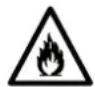 Gourmetmaxx 02793 - WARNING - Verletzungsgefahr - 1