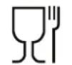 Gourmetmaxx 02793 - NOTICE - 2