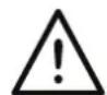 Gourmetmaxx 02793 - DANGER - Risk of Electric Shock - 1